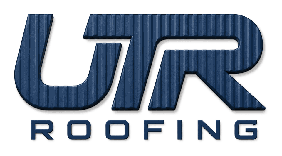 UTR Roofing — Up Top Roofing, Greymouth & West Coast